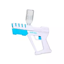 Liquid Launcher Beverage Gun at Spencer's