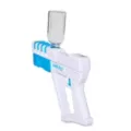 Liquid Launcher Beverage Gun at Spencer's