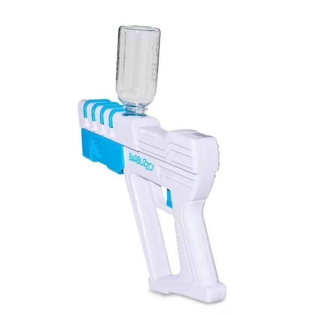 Liquid Launcher Beverage Gun at Spencer's