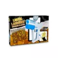 Liquid Launcher Beverage Gun at Spencer's