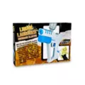 Liquid Launcher Beverage Gun at Spencer's