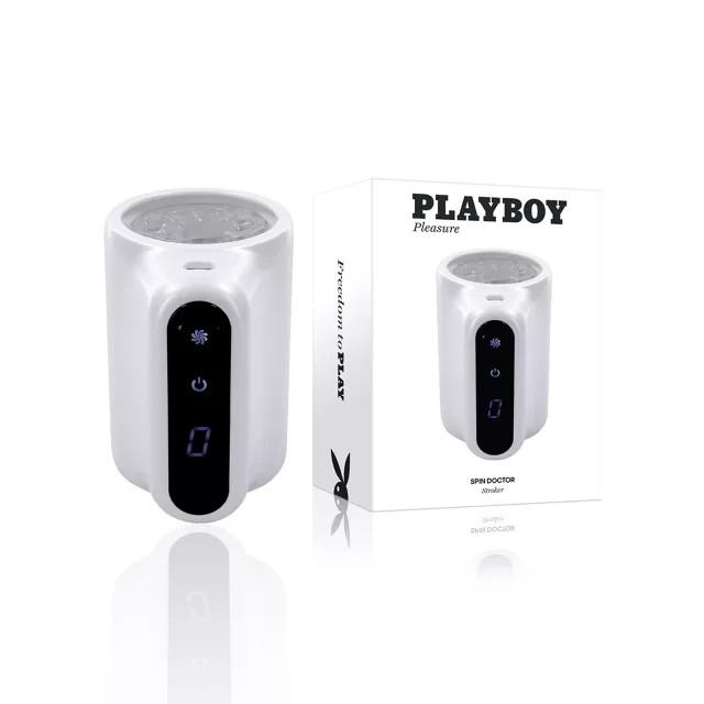 doctor sex toys Realistic Plush Pet Male Dog Mating Toys Stress Reliever Tool Sex Play  Companion main image 1