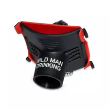 The Krak’in Ultimate Shotgun Tool Keychain at Spencer's