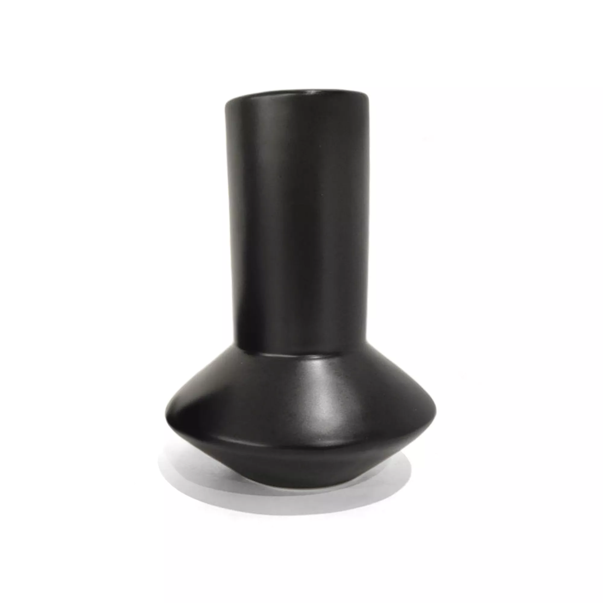 Beaker Bong Utensil Holder