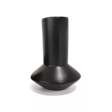 Beaker Bong Utensil Holder at Spencer's