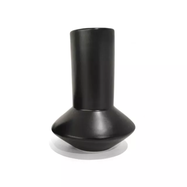Beaker Bong Utensil Holder at Spencer's