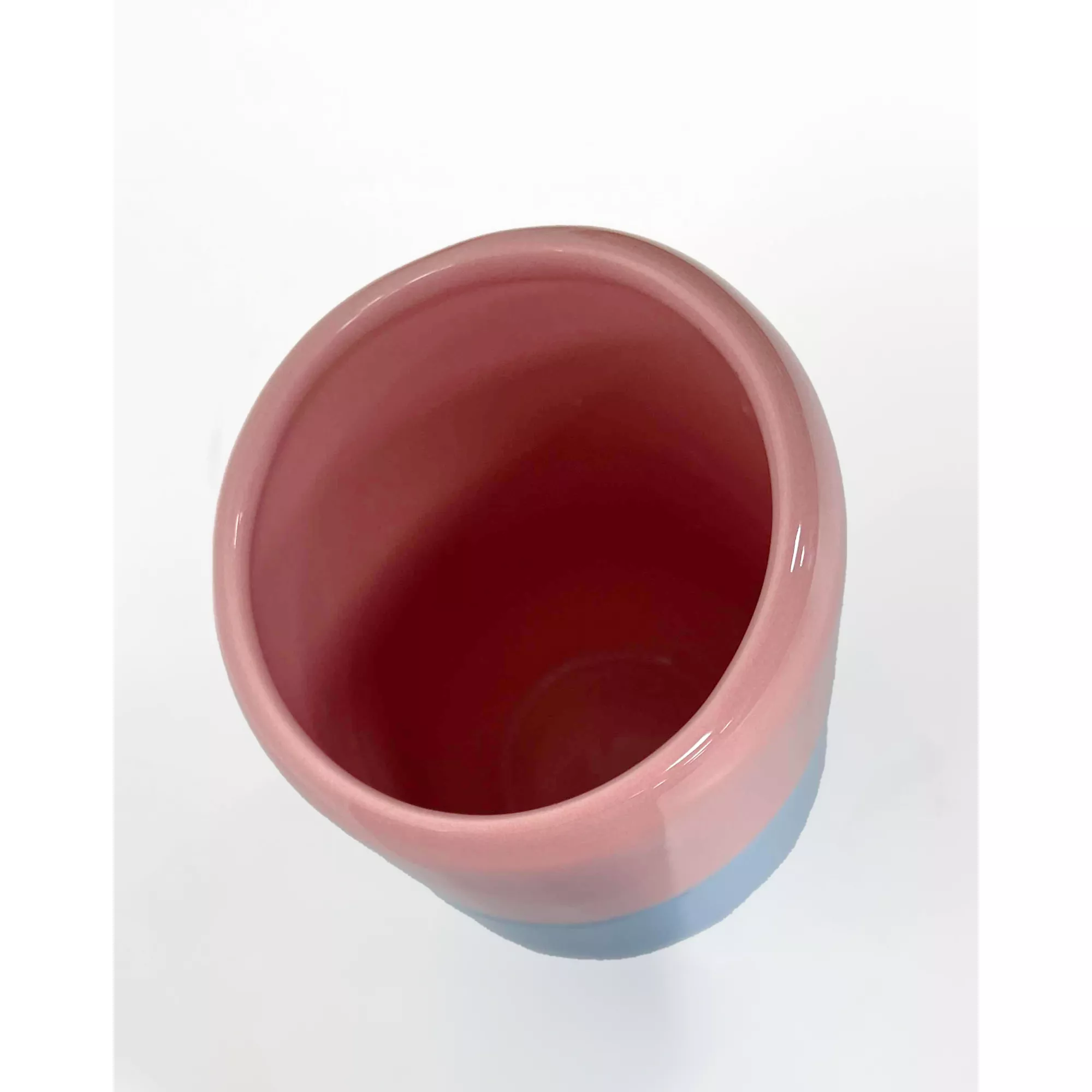 Chill Pill Utensil Holder