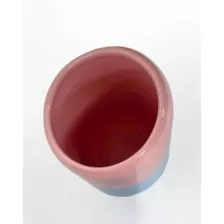 Chill Pill Utensil Holder at Spencer's