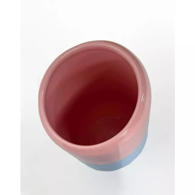 Chill Pill Utensil Holder at Spencer's