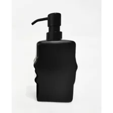 Fuck Off Skeleton Soap Dispenser at Spencer's