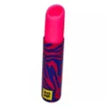 ROMP Lipstick Clitoral Vibrator at Spencer's