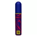 ROMP Lipstick Clitoral Vibrator at Spencer's