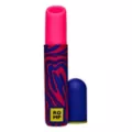 ROMP Lipstick Clitoral Vibrator at Spencer's