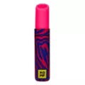 ROMP Lipstick Clitoral Vibrator at Spencer's