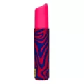 ROMP Lipstick Clitoral Vibrator at Spencer's