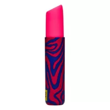 ROMP Lipstick Clitoral Vibrator at Spencer's