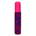 ROMP Lipstick Clitoral Vibrator at Spencer's