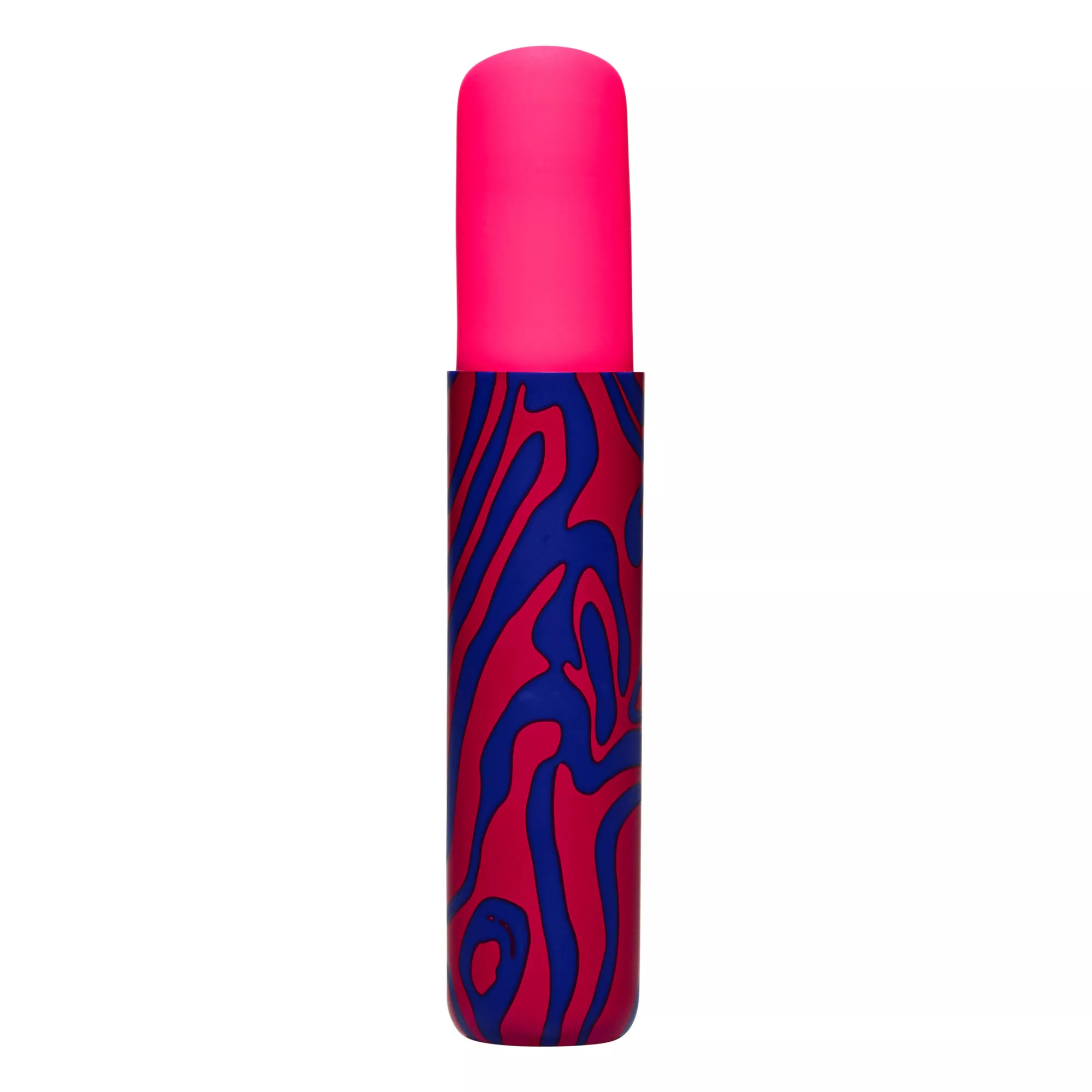 ROMP Lipstick Clitoral Vibrator at Spencer's