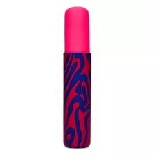 ROMP Lipstick Clitoral Vibrator at Spencer's
