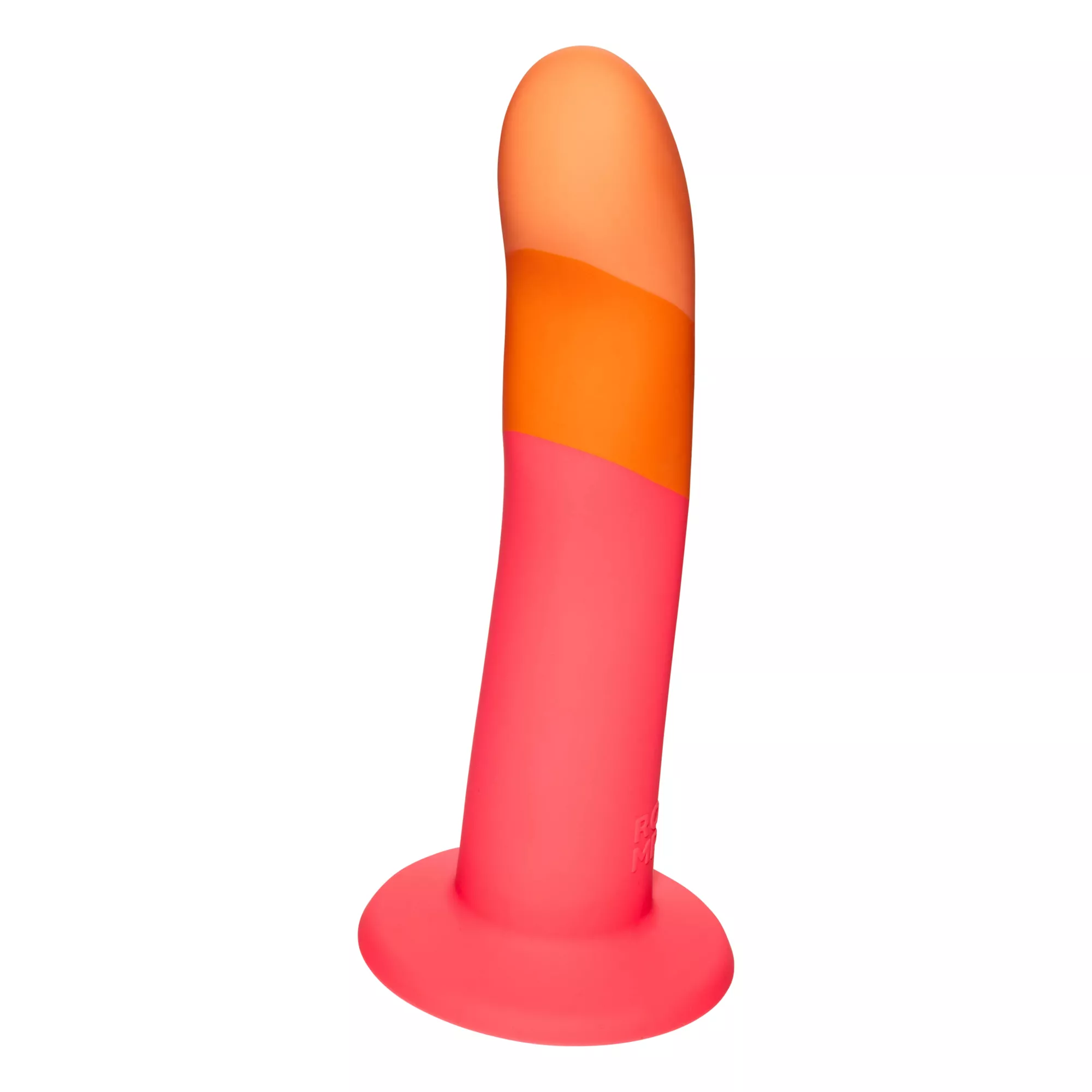 ROMP Dizi Dildo