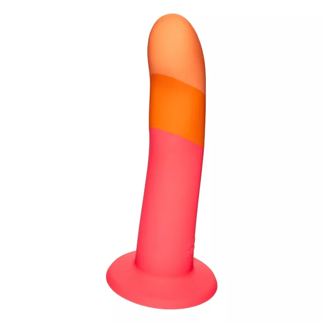ROMP Dizi Dildo