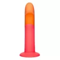 ROMP Dizi Dildo at Spencer's