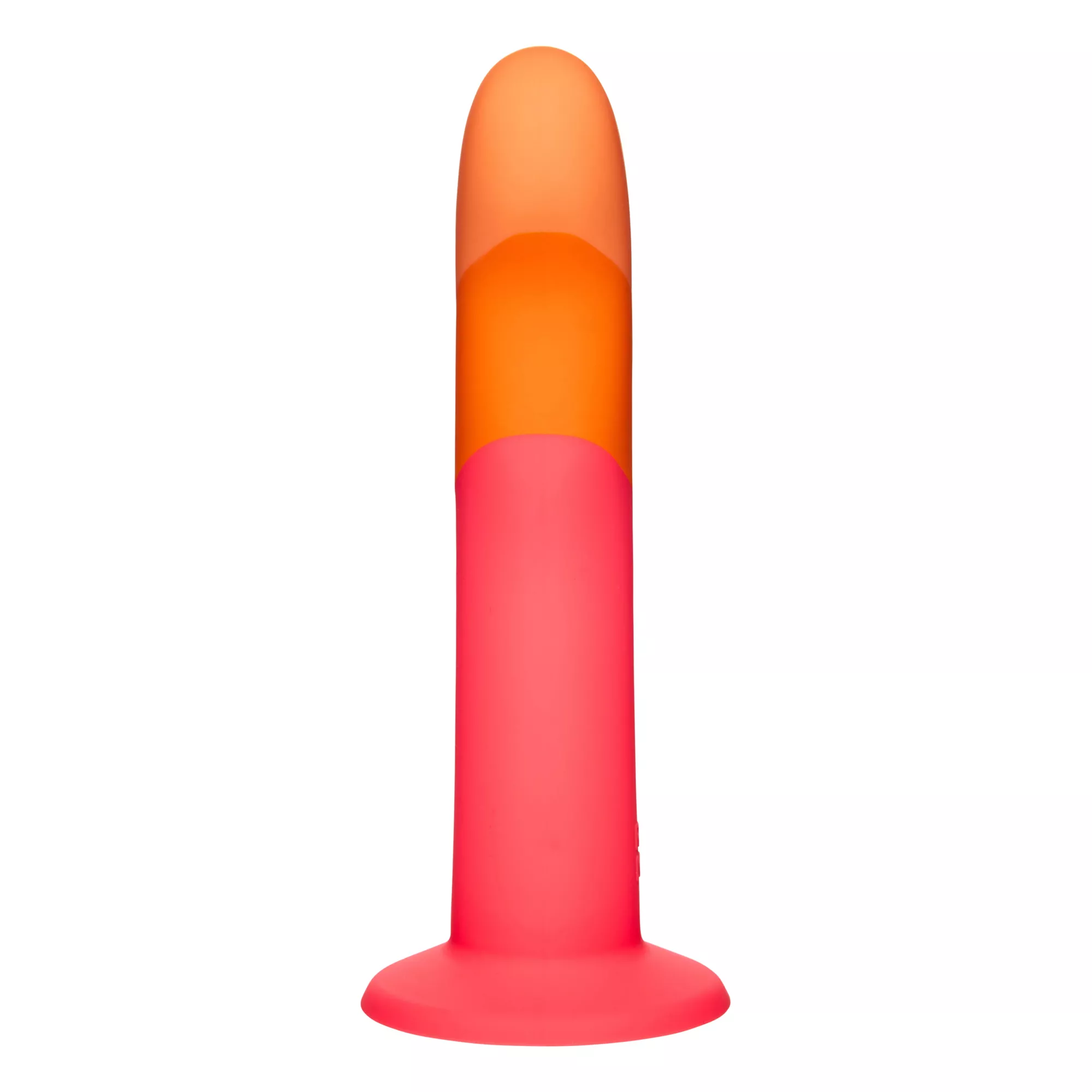 ROMP Dizi Dildo at Spencer's