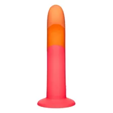 ROMP Dizi Dildo at Spencer's