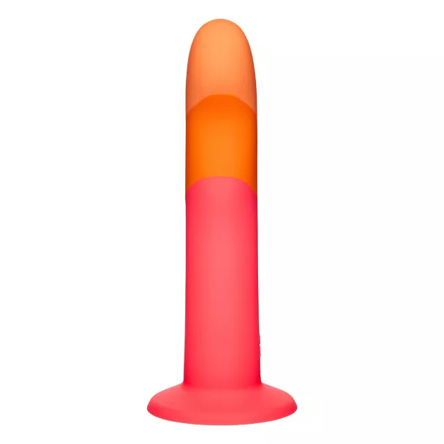 ROMP Dizi Dildo