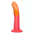ROMP Dizi Dildo at Spencer's