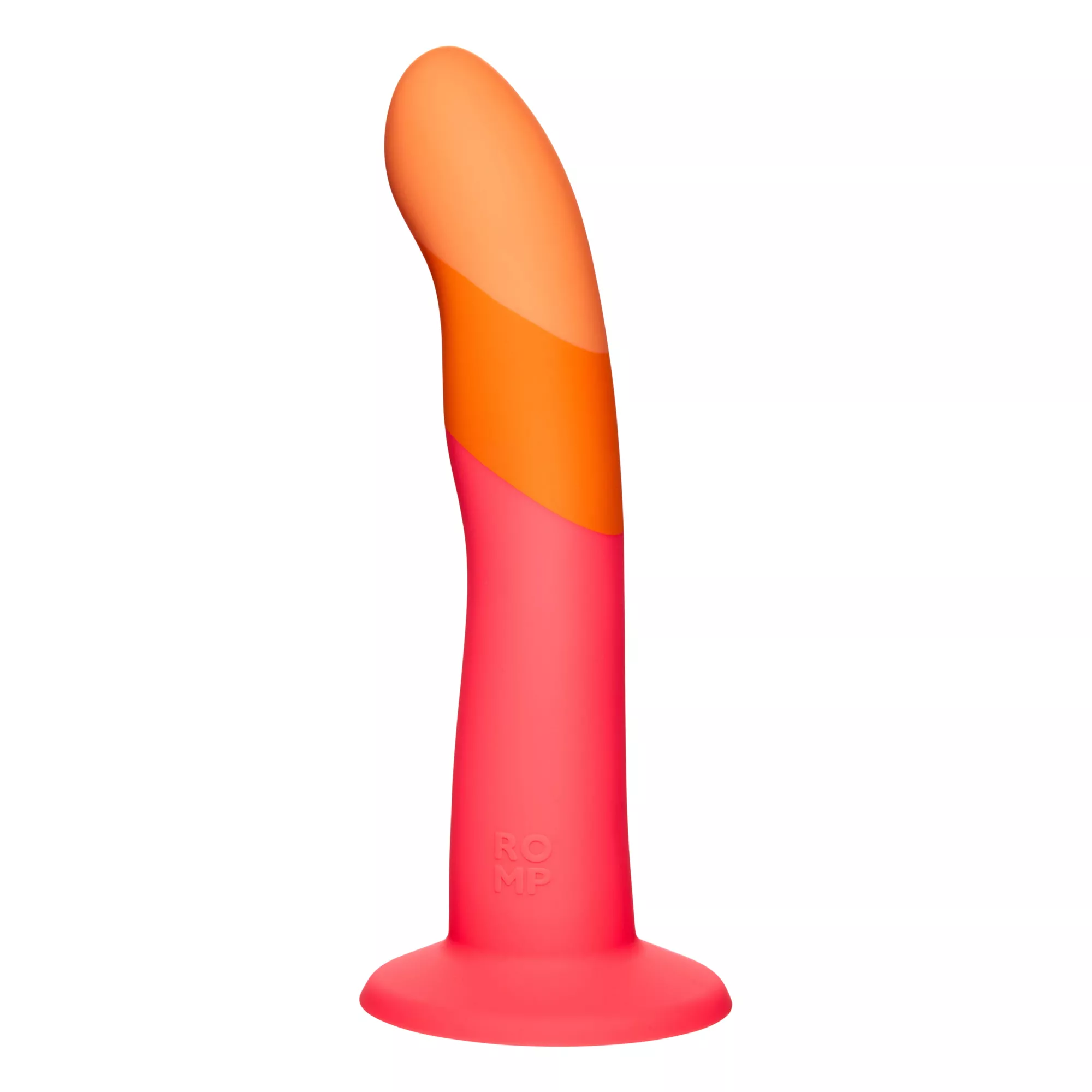 ROMP Dizi Dildo at Spencer's