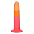 ROMP Dizi Dildo at Spencer's