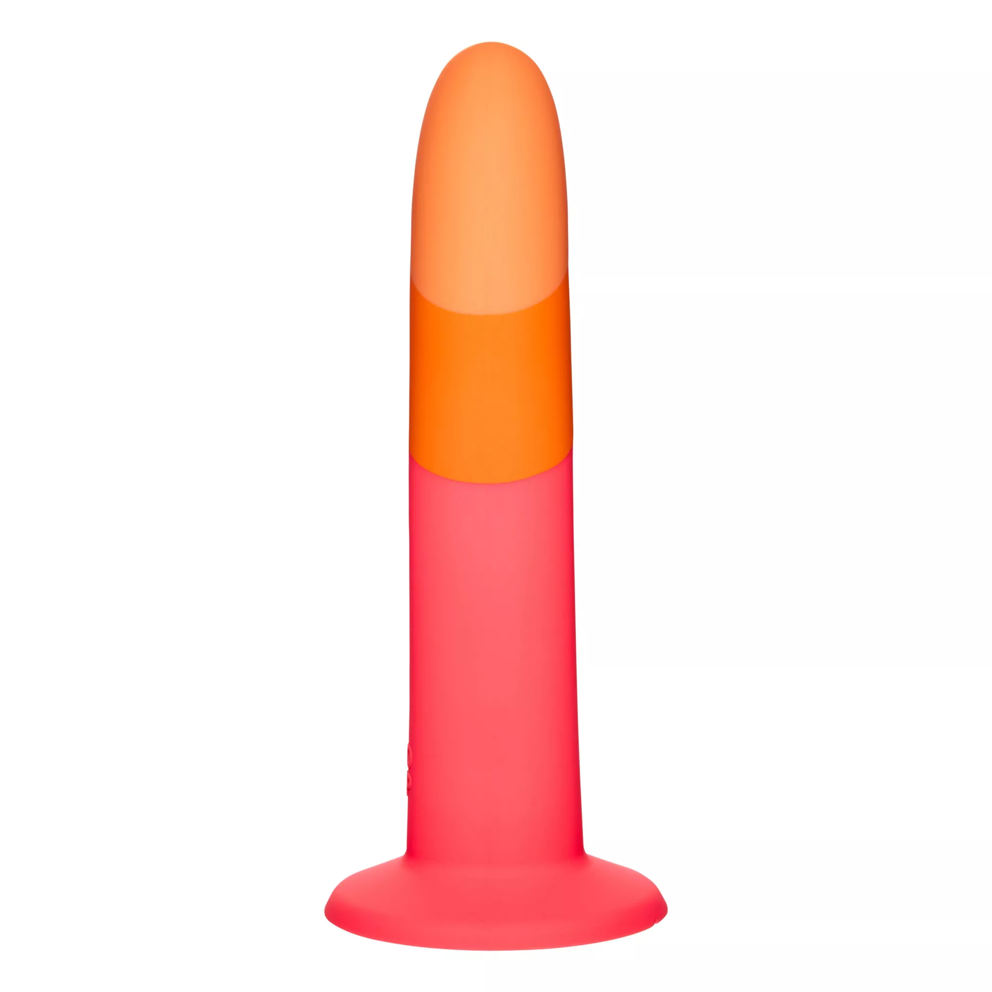 ROMP Dizi Dildo at Spencer's