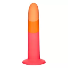 ROMP Dizi Dildo at Spencer's