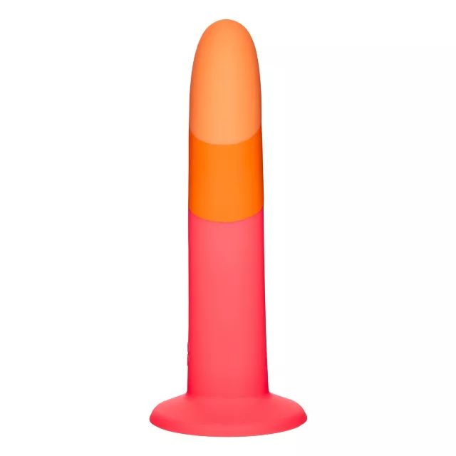 ROMP Dizi Dildo at Spencer's