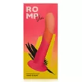 ROMP Dizi Dildo at Spencer's