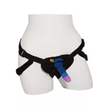 ROMP Piccolo Pegging Kit at Spencer's