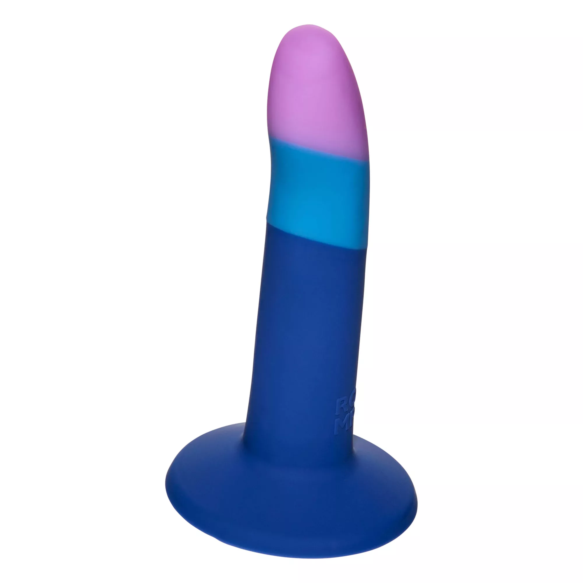 ROMP Piccolo Pegging Kit at Spencer's