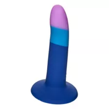 ROMP Piccolo Pegging Kit at Spencer's