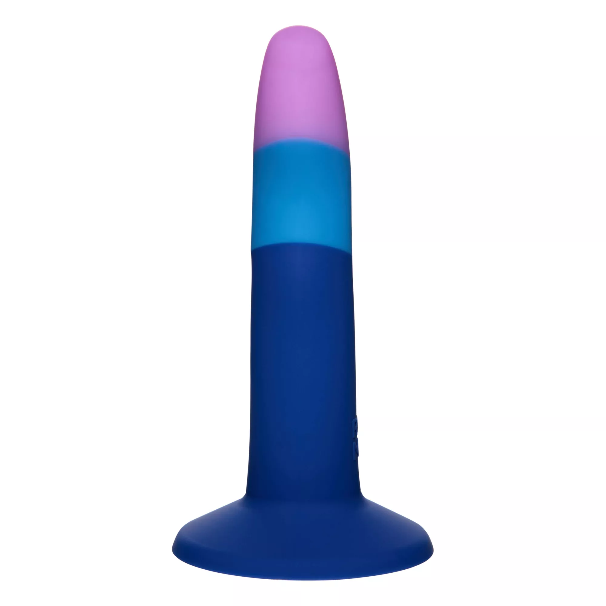 ROMP Piccolo Pegging Kit at Spencer's