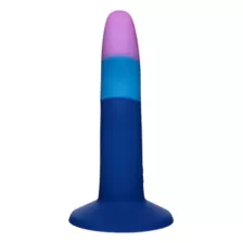 ROMP Piccolo Pegging Kit at Spencer's