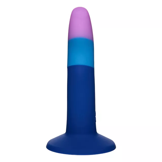 ROMP Piccolo Pegging Kit at Spencer's