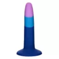 ROMP Piccolo Pegging Kit at Spencer's