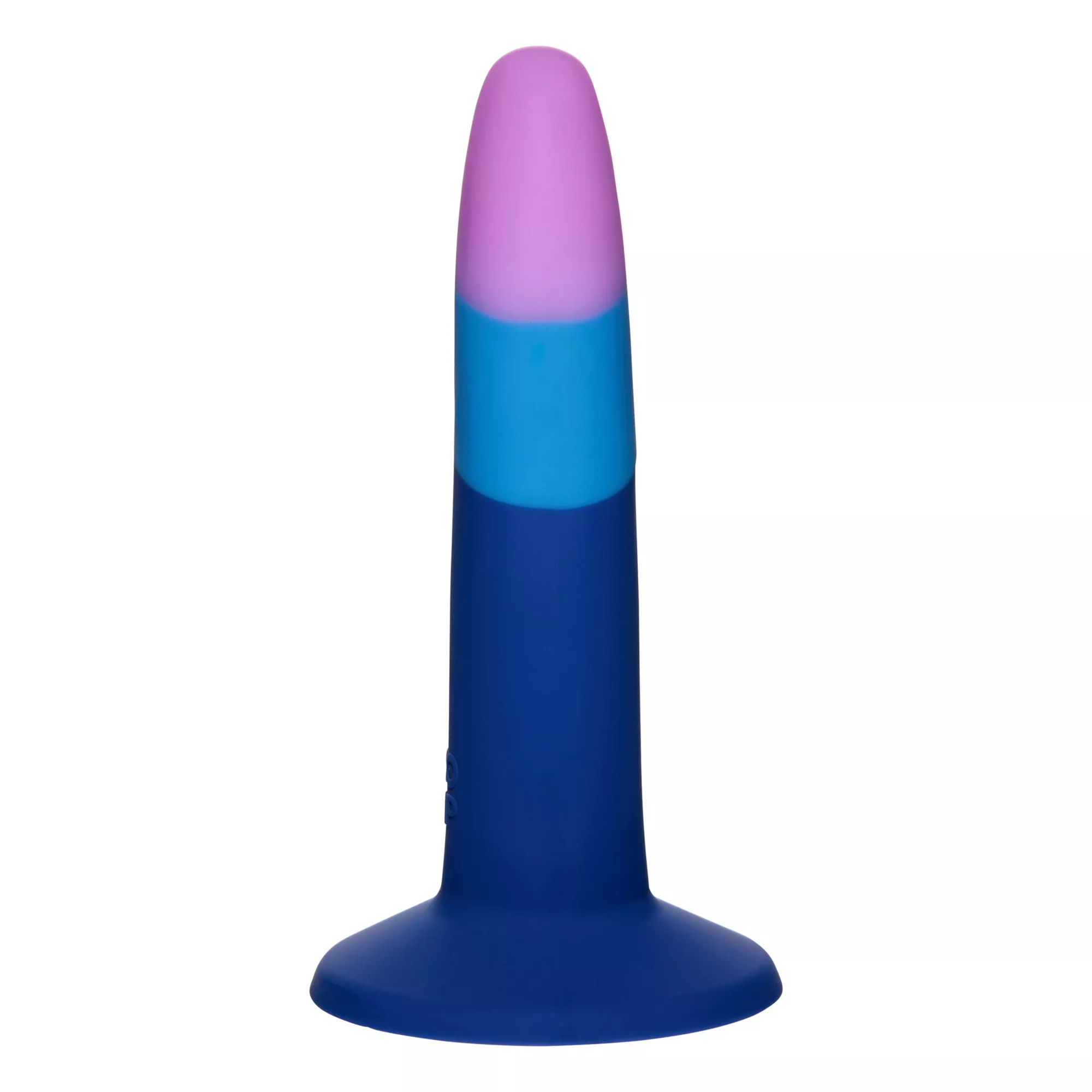 ROMP Piccolo Pegging Kit at Spencer's