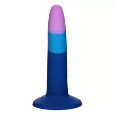 ROMP Piccolo Pegging Kit at Spencer's