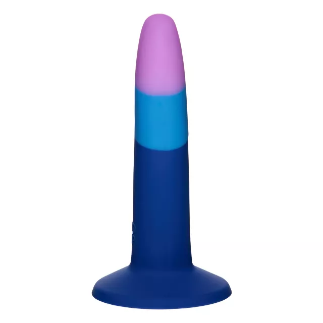 ROMP Piccolo Pegging Kit at Spencer's