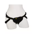 ROMP Piccolo Pegging Kit at Spencer's