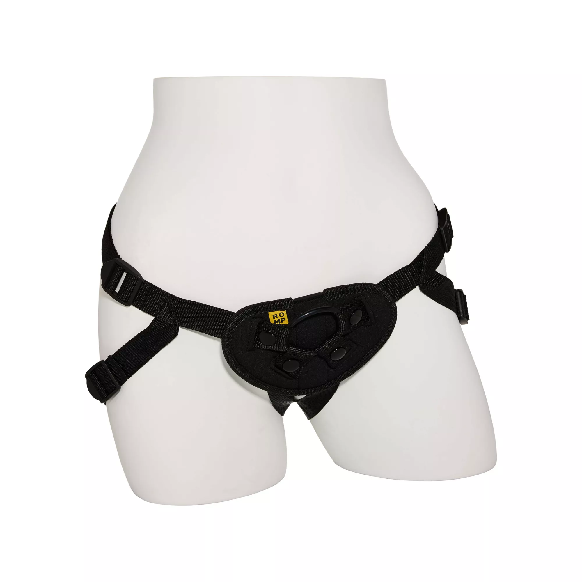 ROMP Piccolo Pegging Kit at Spencer's