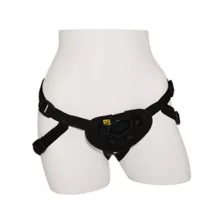 ROMP Piccolo Pegging Kit at Spencer's