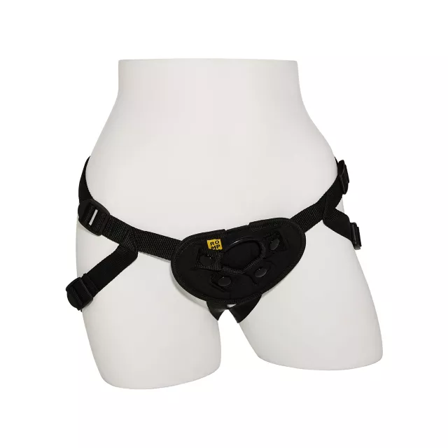 ROMP Piccolo Pegging Kit at Spencer's